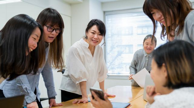 自媒体|什么行业是即将要火起来的行业