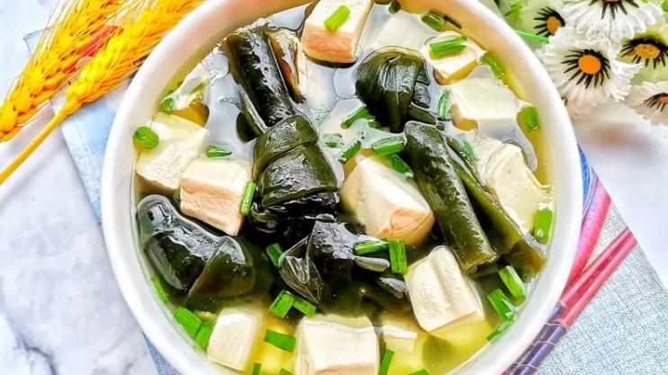 防晒|“长肉最猛”的4道素菜，健身达人从来都不碰，你可能还在天天吃