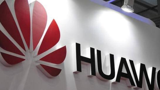 联想|5G投票事件，让柳传志成为“众矢之的”？真实情况却“事出有因”