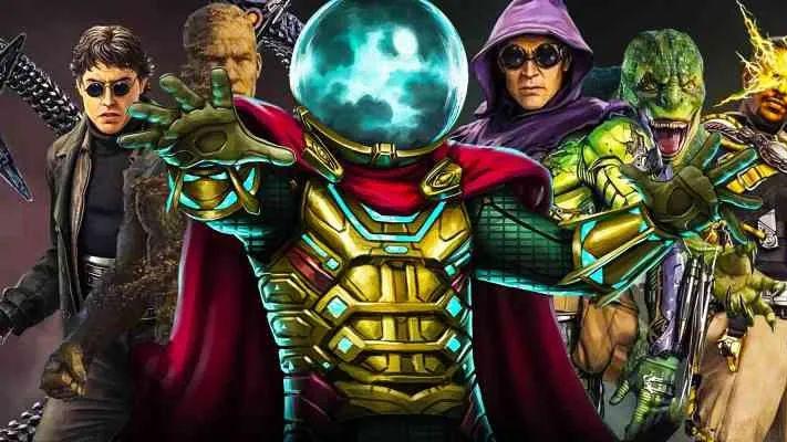 反派|《暗夜博士：莫比亚斯》片尾彩蛋解析，神秘角色与反派组织即将登场？