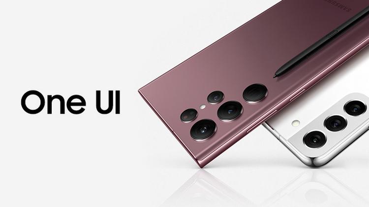 三星|三星公布 5 年保证升级计划，要让Galaxy系列产品长久使用