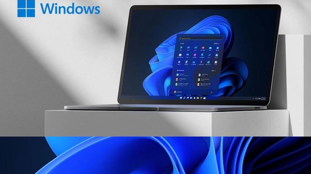 Windows11|微软升级Windows 11，加入更多因应后疫情时代的需求功能