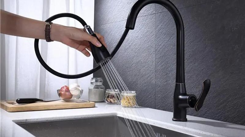 装修中那些冷门却实用的设计，只有用了才知道有多香！