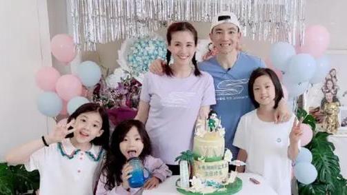 刘畊宏|刘畊宏直播降温？女孩们都去哪了