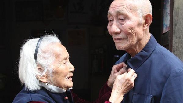 跑步|哈佛报：50岁后想要长寿，不是运动也不是喝水，却是坚持“1事”