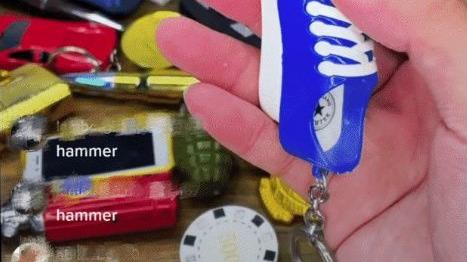 5G|tiktok跨境：详解独立站变现的那些事情