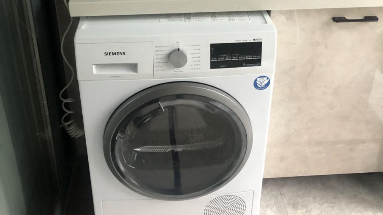 听信闺蜜入手的10个家居物件，以为是智商税，没成想越用越上瘾！