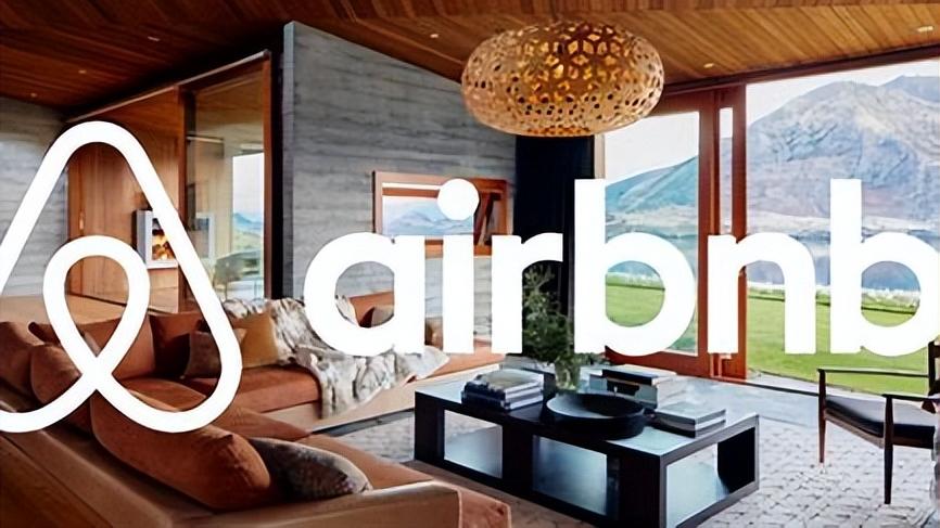 Airbnb|Airbnb放弃国内业务，转投外国怀抱？翅膀硬了吗？