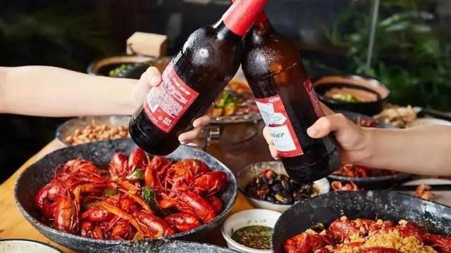 蒸鱼|五一假期待客“最有面儿”的5道菜，简单好学，待客倍儿有面子