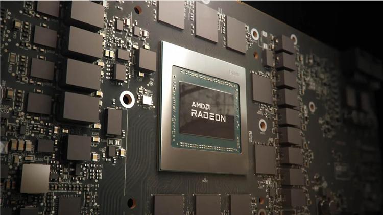 显卡|显卡价格继续崩盘：AMD Radeon显卡溢价仅10%上下