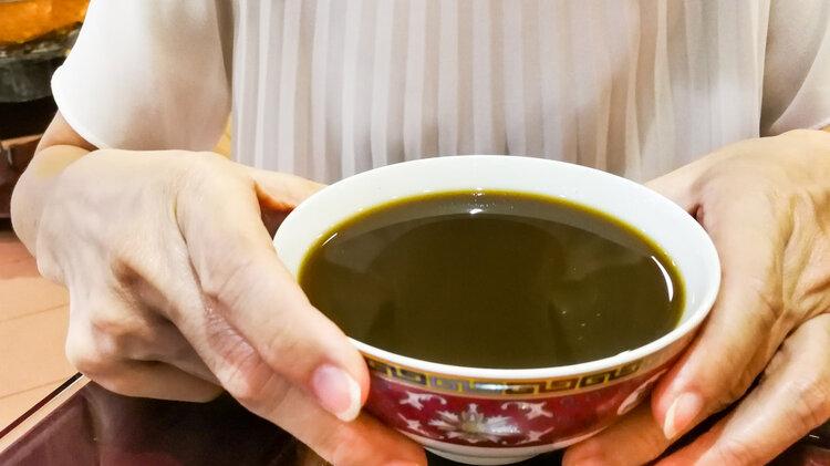 中药|喝中药时，如果不注意这4个问题，喝再多身体也好不了