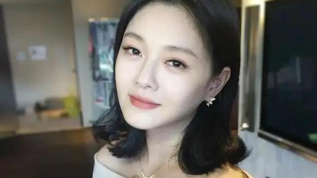 综艺节目|哪个台搞个综艺节目《兴风作浪的一家人》，把大S一家人都收了吧