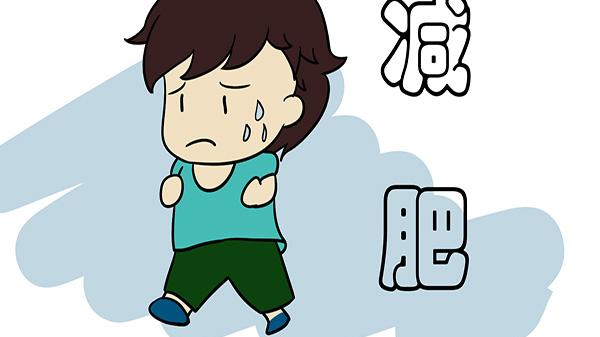 运动 春季减肥正当时，做好4点，帮你轻松甩掉赘肉瘦出好身材