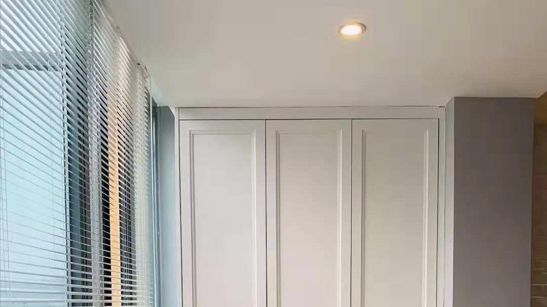 装修房子，这8处要重点关注，做好了家务能减少一半