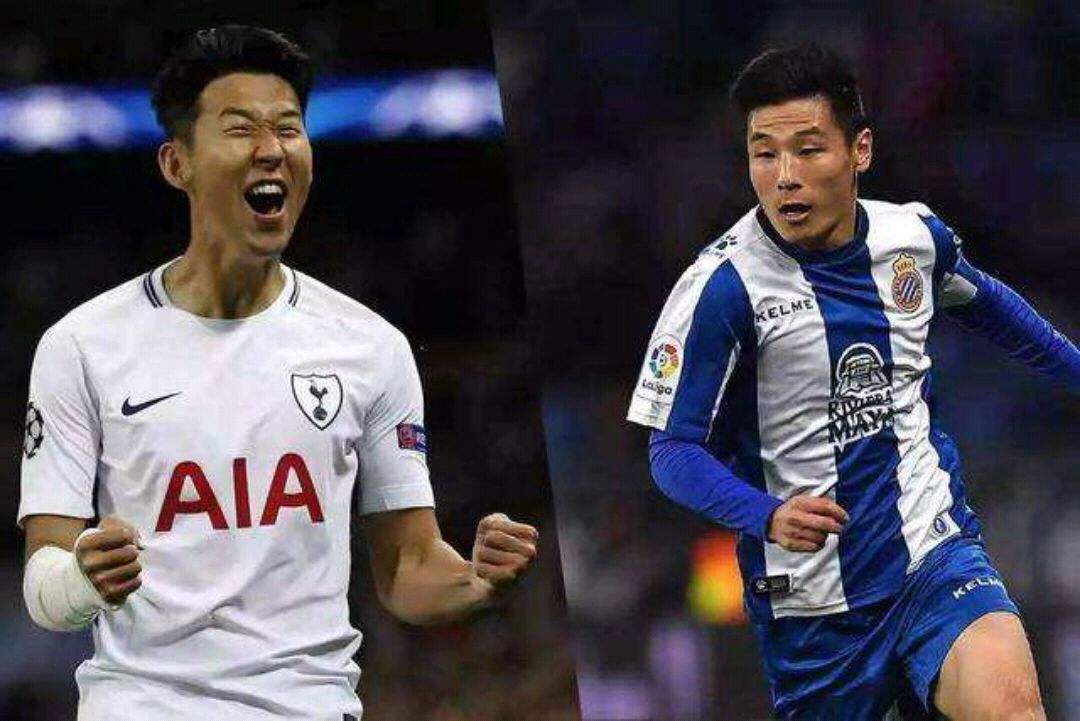 武磊|2022年出场27分钟！武磊彻底失宠，韩媒：12强赛进球数超孙兴慜！