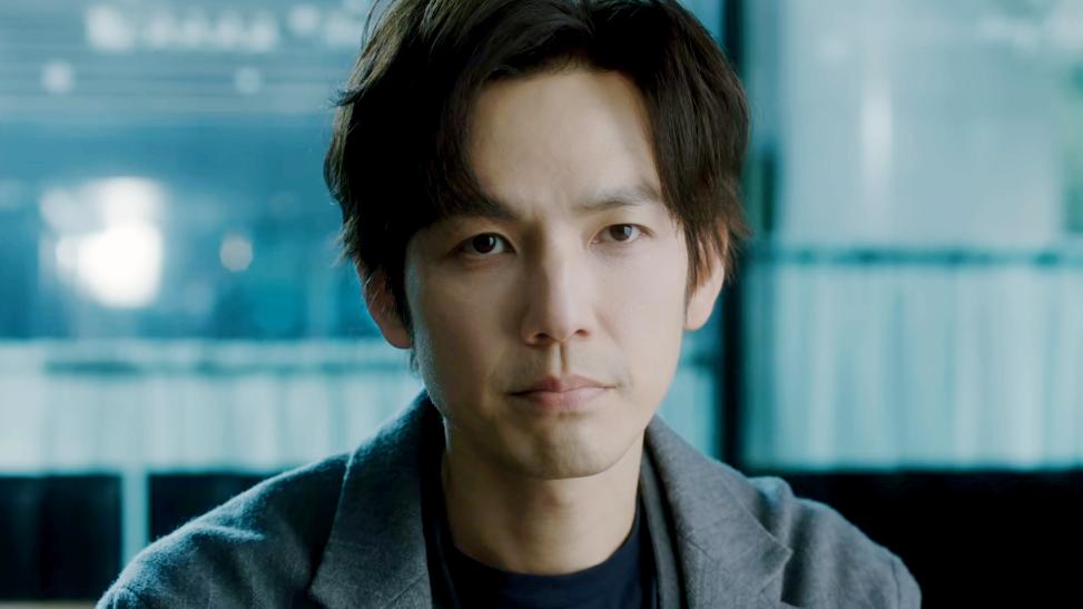 张佳宁|才播1天剧情上头，张佳宁令观众成功入坑，爱情剧又有王炸了？