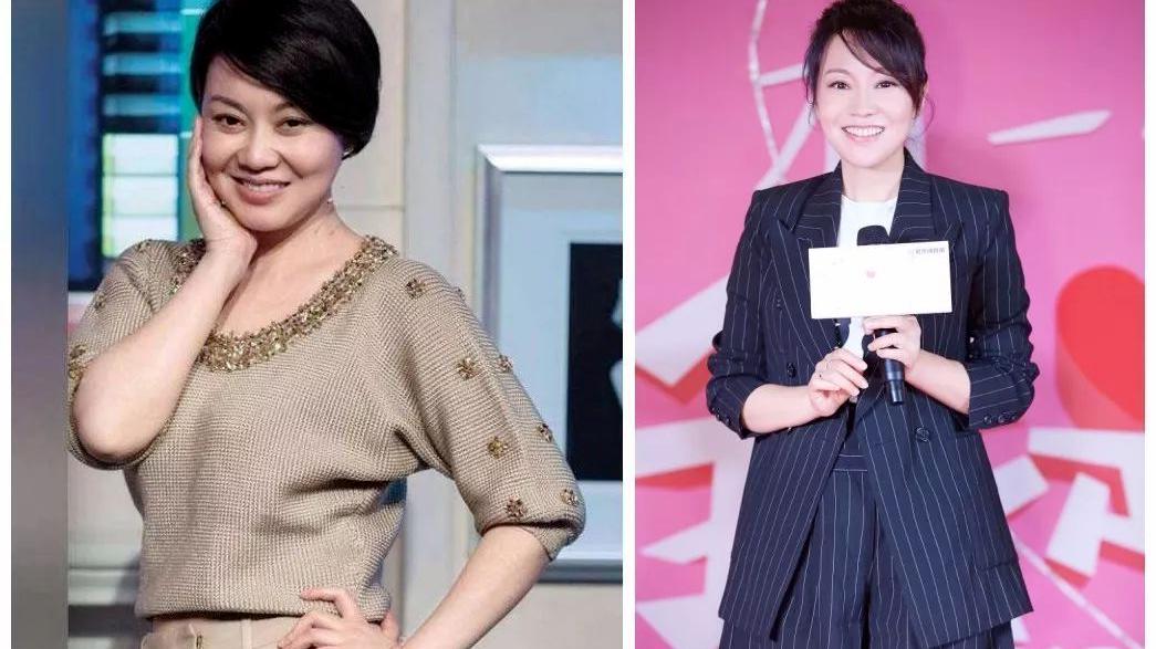 衬衫|靠瘦身“改命”的明星：彭于晏魏大勋逆袭变男神，颖儿成励志女星