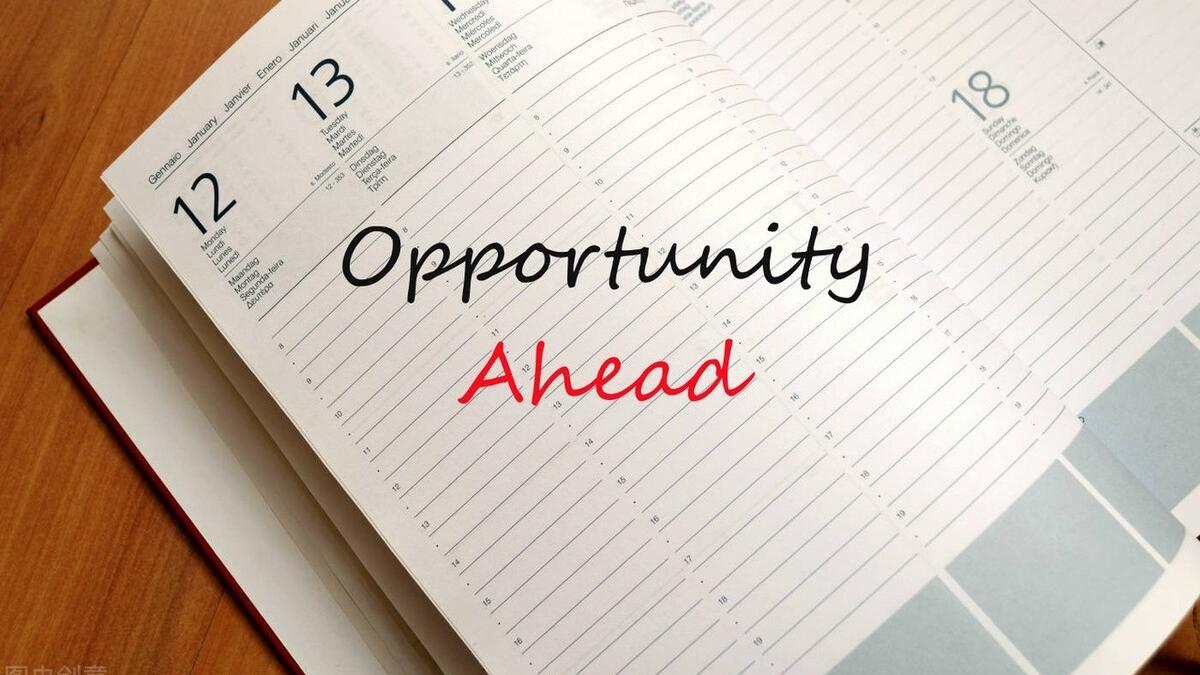 |销售真的能让人快速成长吗？