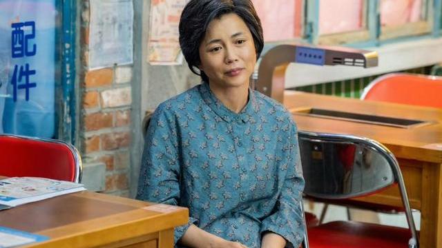 周秉昆|《人世间》中，周秉昆晚年悲惨，小聪是罪魁祸首