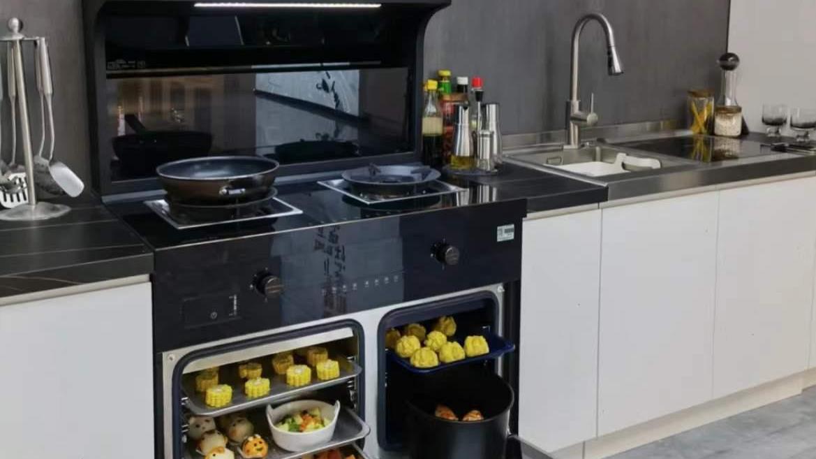 这3个家居设计，被人说是“智商税”，我用了6年来说说真实感受