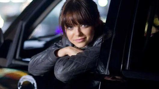 |6部高分丧尸片，口碑炸裂，建议收藏