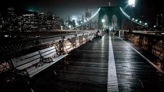 养生|如果女性想要更好地完成自己的职业理想，最好掌握养生方法