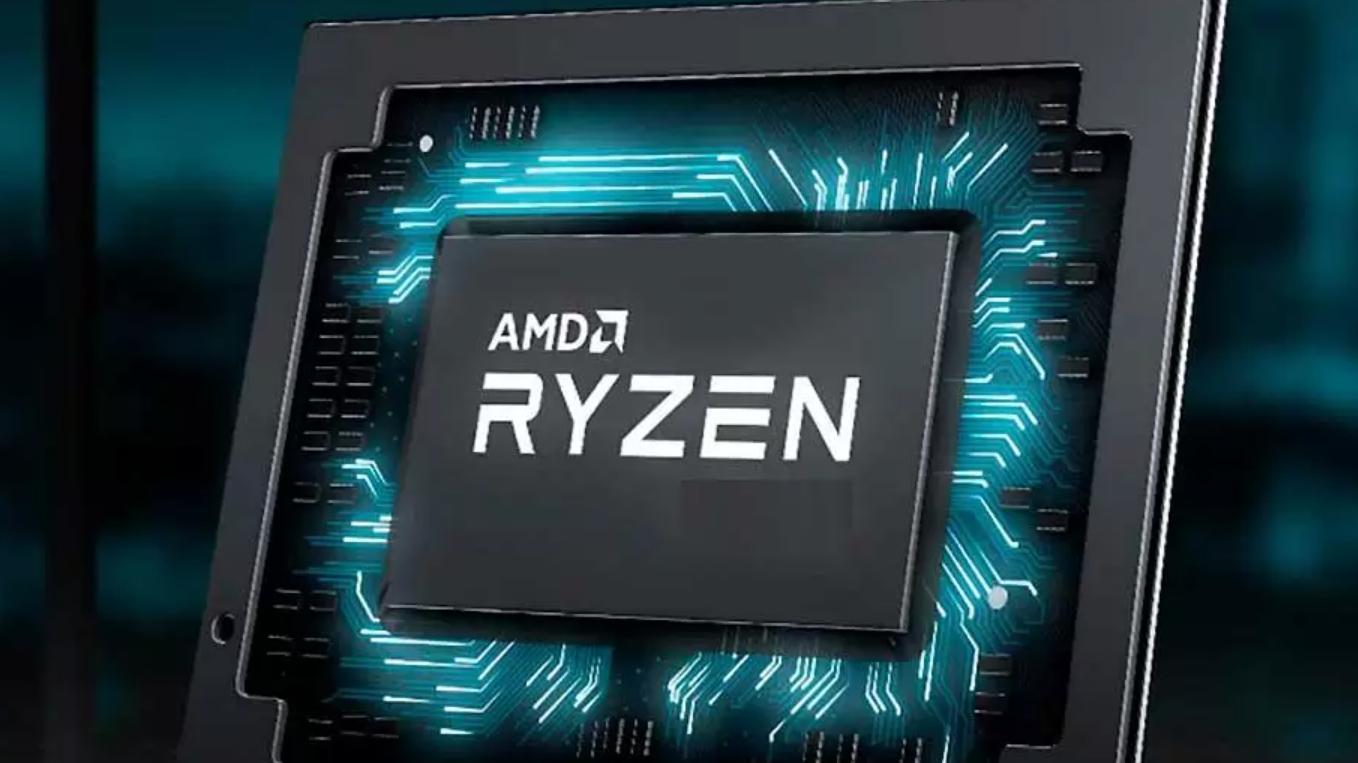 AMD|主机钱太好赚？PS5还很难买，但AMD已经开始研发PS6的芯片