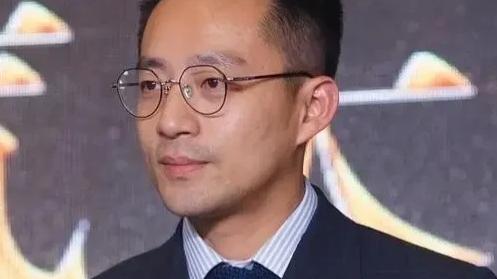 威尔·史密斯|一觉醒来，大S女儿表态了！