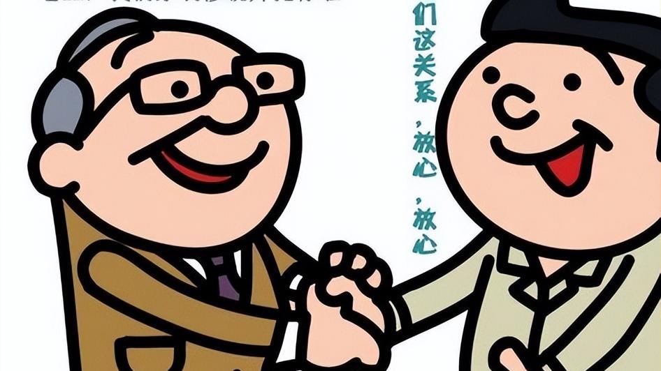 当初装修心高气傲，谁劝都无视！一下中8个装修坑！默默低下了头