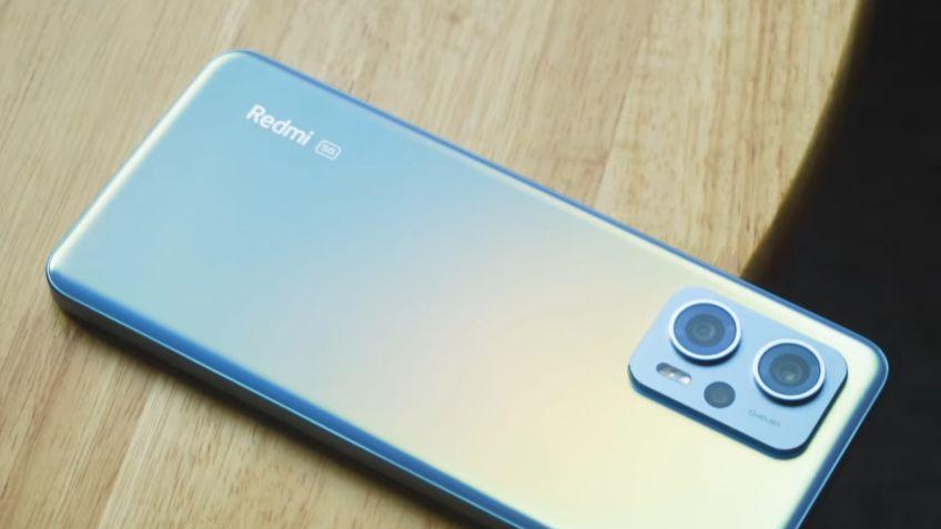 ColorOS|各价位称得上焊门员的手机，你中意哪个？