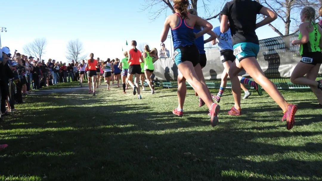 燃脂|夏天警惕“跑步过度”，注意这5个方面