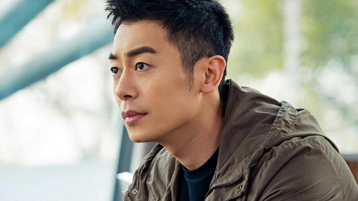 小姐姐|新一部“王炸”都市剧将至，多位实力派戏骨助阵，目测成爆款