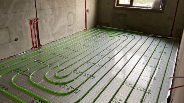 为何地暖逐渐退出“大众视野”？业主给出答案：原因有“4点”