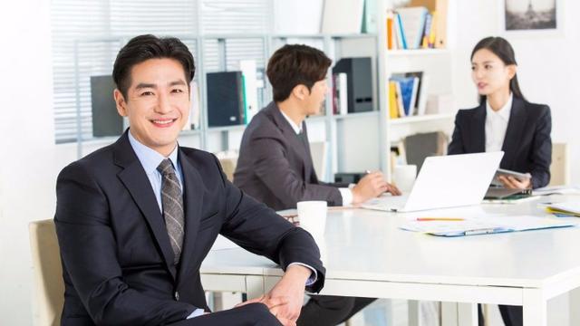|和同事相处，牢记这三个职场潜规则，会混得如鱼得水