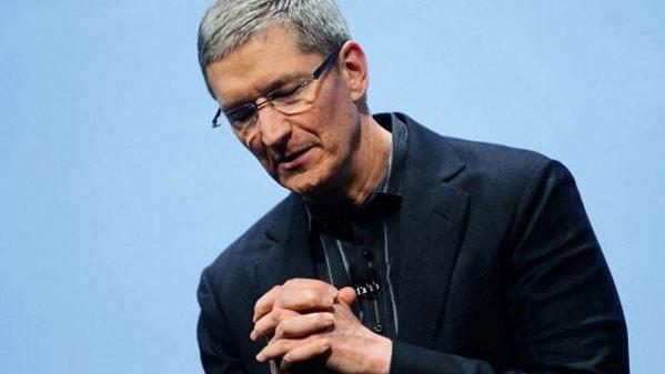 iphone13|iPhone 13全系翻车，约3。6万条投诉，建议大家理性看待