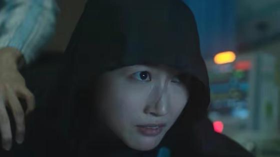 法医秦明之读心者|《法医秦明之读心者》：最毒女人柳云上线，原来，她才是罪魁祸首