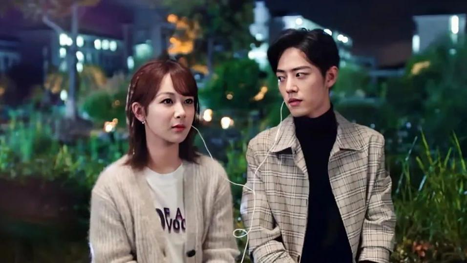 官宣|终于官宣了？