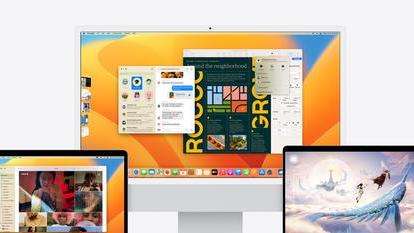 esim|这样搭配，苹果全家桶一步到位，四款旗舰千元优惠，立省2500多元