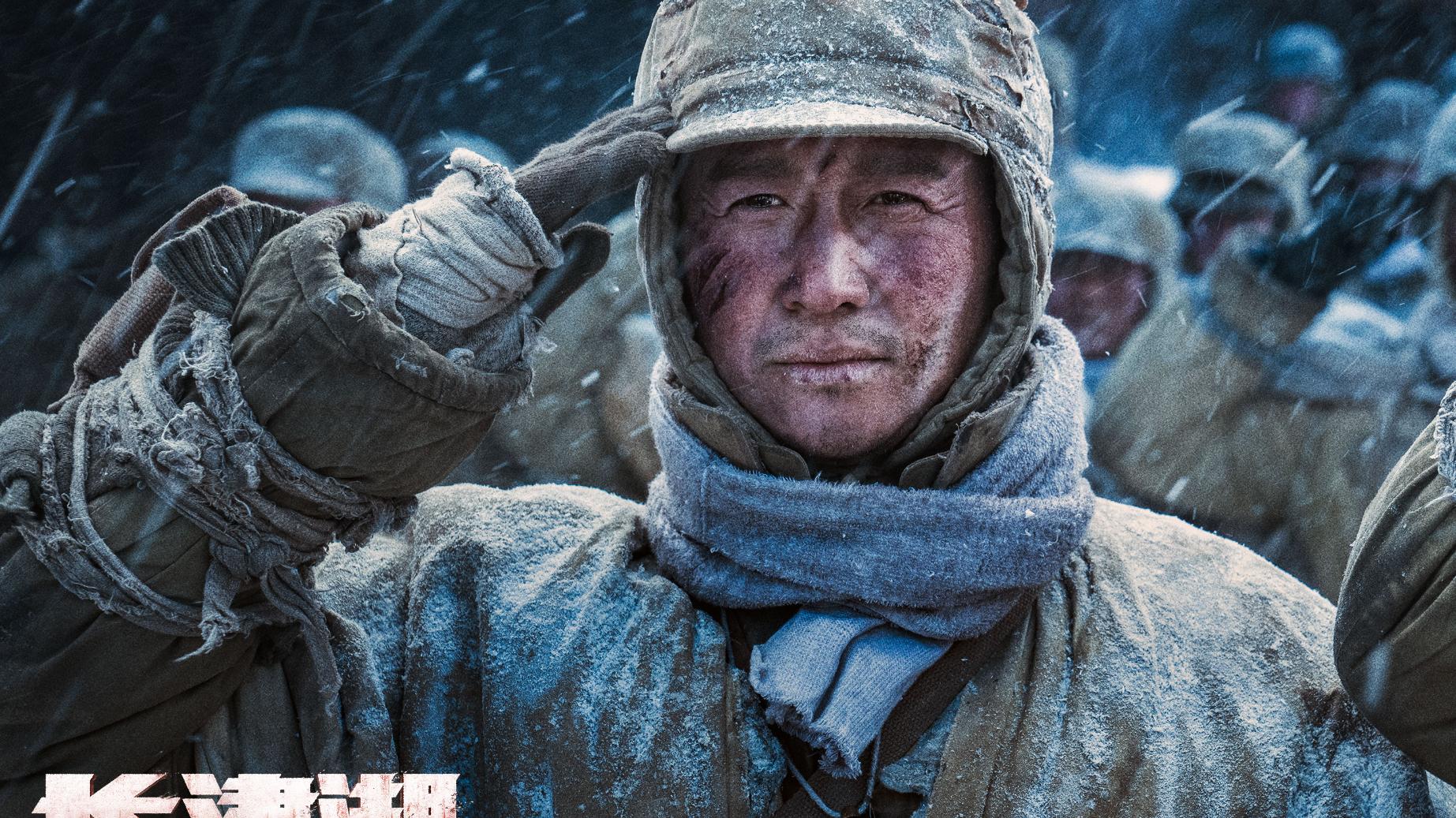 新蝙蝠侠|内地观众贡献1.14亿票房，《新蝙蝠侠》超《水门桥》夺得全球年冠