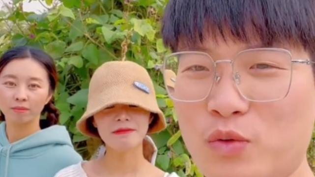 九江|终于表态！田静直播透露，从未说过回九江，田弟：谁说回翻脸了