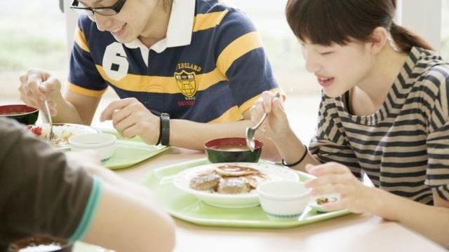 运动|饭后三个习惯，可能会让你血管越来越堵，如果你有，最好戒掉