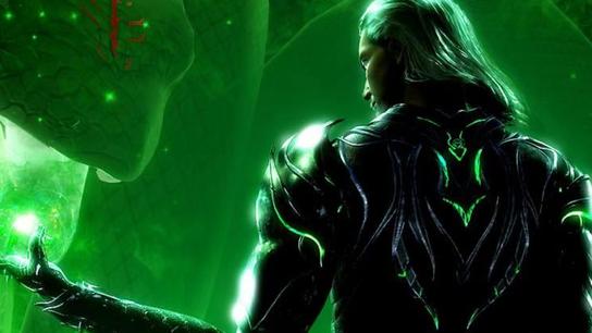 胡列娜|斗罗大陆：除了主角团之外，大陆上活着的人之中只有七人拥有魂骨