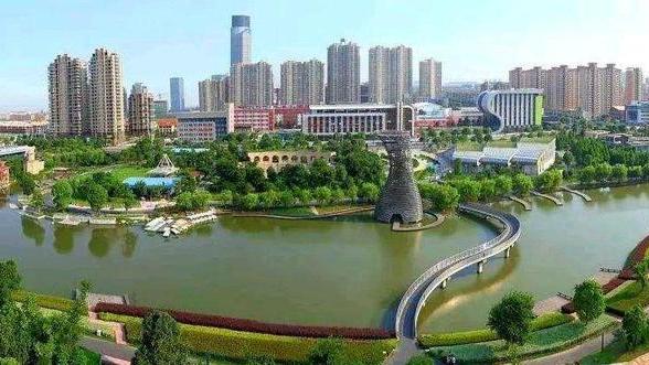 甘南|浙江“人口密集”的城市，面积不到杭州的1/4，人口超过500万