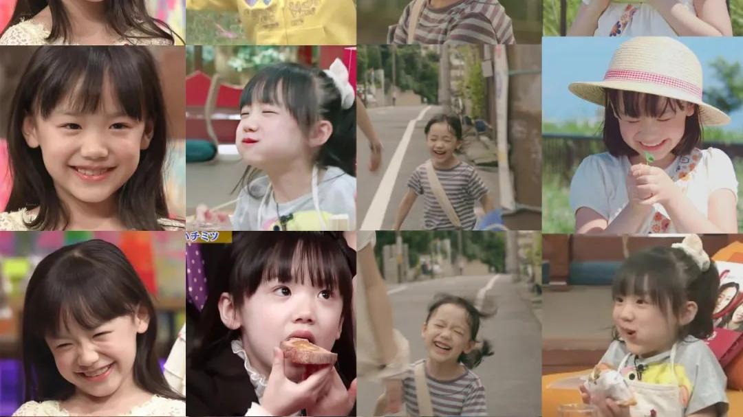 豆瓣|豆瓣9.4，演技封神！她一「犯罪」，全网叫好