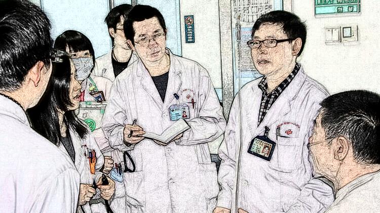 医生|医生口中的“多模式镇痛”是什么麻醉方式？这钱花得冤不冤？