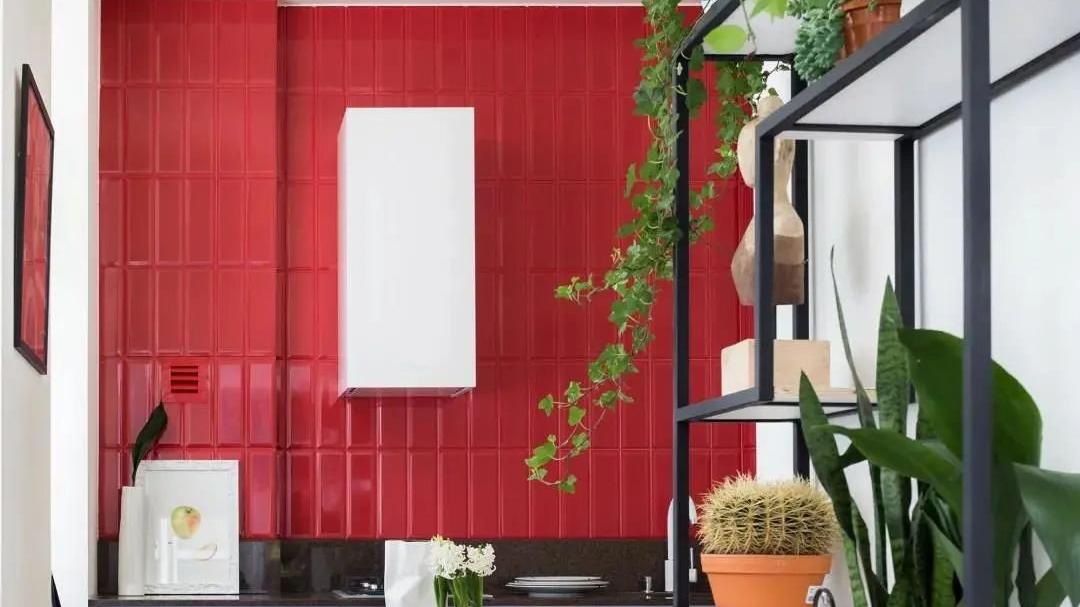 新房装修后多久能入住？家里有孕妇小孩的一定要看哦