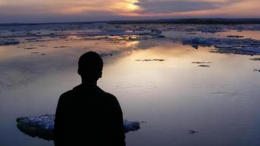 王安石|人生的下半场，最该看透这5种社会真相