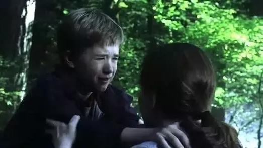 北京市|假如机器人流眼泪