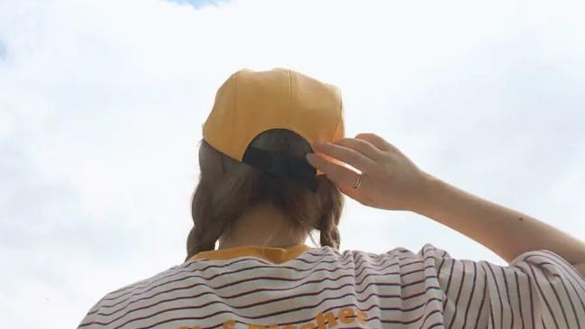 空降兵|高明的人都是领着别人走路