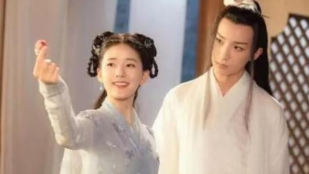 电视剧|《天雷一部之春花秋月》一部被雷字耽误的好看的古装电视剧
